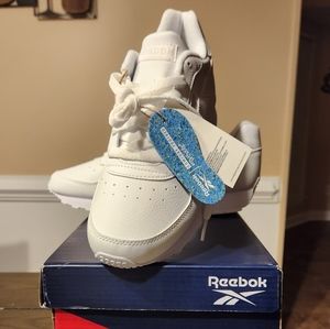 Reebok